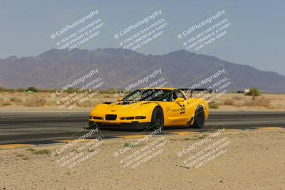 media/Mar-29-2025-Pro Autosports (Sat) [[89b1c017ad]]/2-Green Group/Session 4 (Turn 15 Inside)/